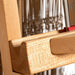 harrisville-designs-floor-loom-shafts-and-heddles.jpg