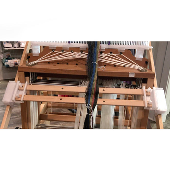 Helping Hands for Ashford Table Looms