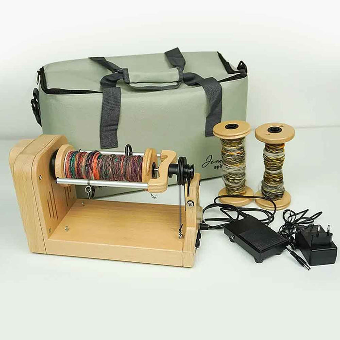 louet-jenn-e-electric-spinner-padded-transport-bag