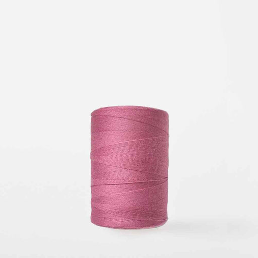 Filature Lemieux | Boutique de fils de laine pour tricot et tissage Filature Lemieux | Boutique de fils de laine pour tricot et tissage