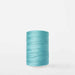 Maurice Brassard 4/8 cotton weaving yarn cone thick durable texture natural fiber