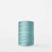 Maurice Brassard 8/2 cotton weaving yarn cone smooth texture natural fiber
