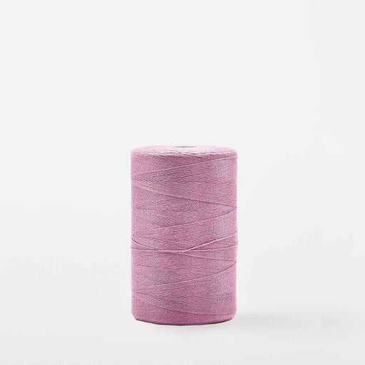 Maurice Brassard 16/2 bamboo viscose weaving yarn cone smooth shiny texture