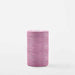 Maurice Brassard 16/2 bamboo viscose weaving yarn cone smooth shiny texture