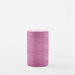 Maurice Brassard 8/2 bamboo viscose weaving yarn cone smooth shiny texture
