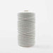 Maurice Brassard Seine twine cotton cord weaving macrame yarn