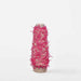 Mondofil Papiyon novelty yarn cone hot pink color