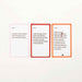 Palette Scout Tool Kit challenge cards for color theory exploration
