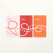 Palette Scout Tool Kit cards showing color proportion and relationships