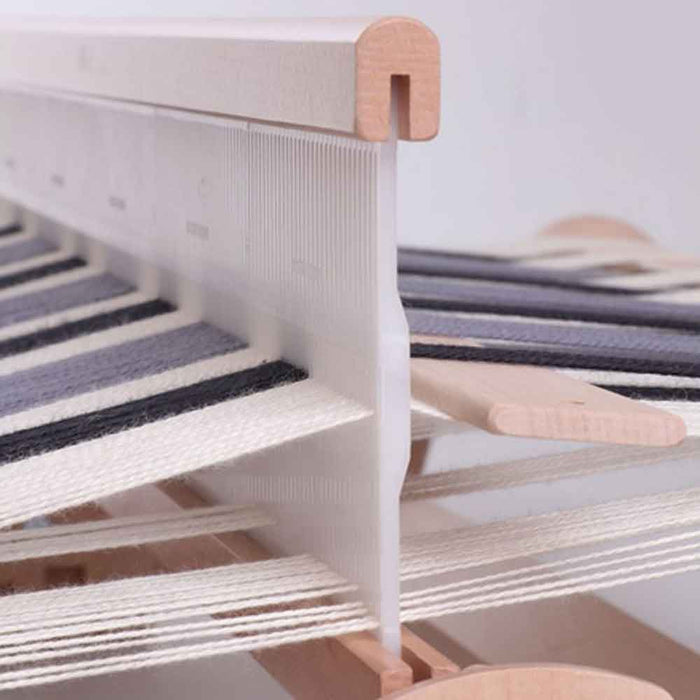 pickup stick used on ashford sampleit loom