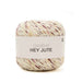 Rico Yarns Creative Hey Jute Color berries