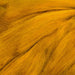 Dyed bamboo fibre with silky sheen for spinning