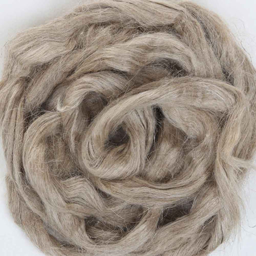 Ashford flax top for hand spinning