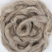 Ashford flax top for hand spinning