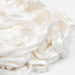 Ashford Mulberry silk top for hand spinning