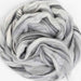 Ashford Merino Lyocell top for hand spinning