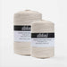 tapestry warp thread 200g and 500g comparison