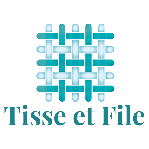 Paillasson de bienvenue pour chien taureau anglais, paillasson drôle Paillasson de bienvenue pour chien taureau anglais, paillasson drôle