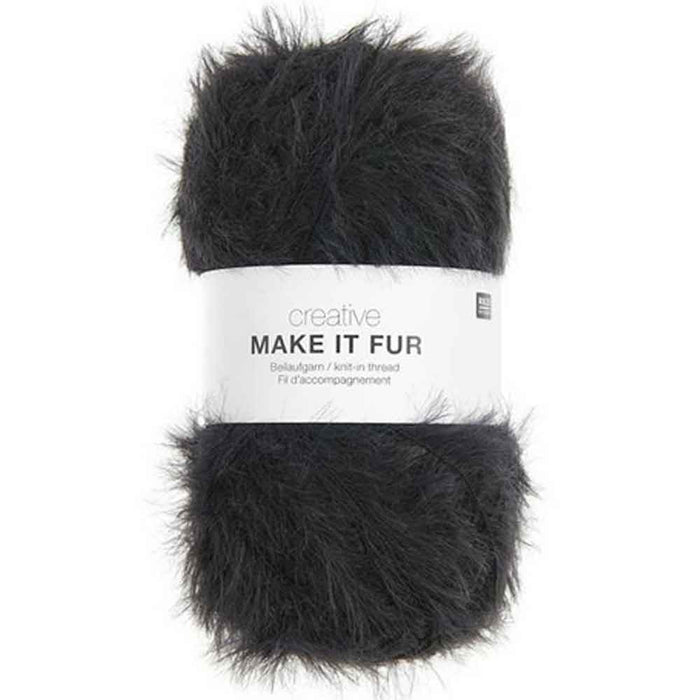 decorative furry yarn for weaving