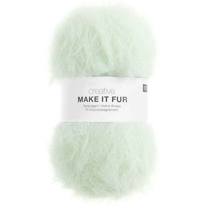 textured yarn for wall weaving