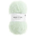 textured yarn for wall weaving