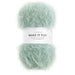 Rico Yarns Creative Make It Fur - Patina colour