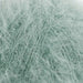 textured yarn for wall weaving - detail