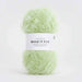 Rico Yarns Make It Fur yarn