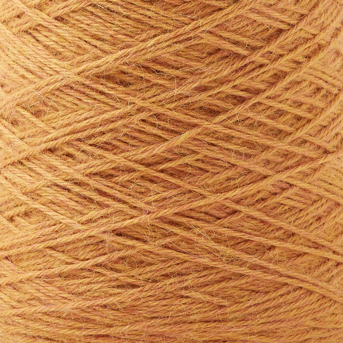Ode Alpaca Weaving Yarn