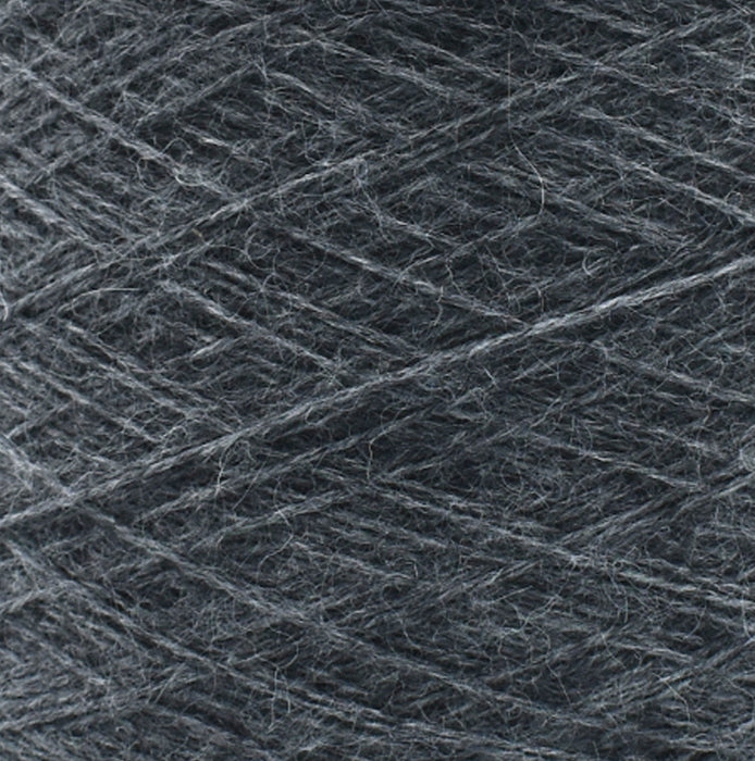 Alpaga weaving yarn - 1 kg