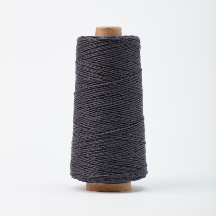 Beam 3/2 Organic Cotton Weaving Yarn