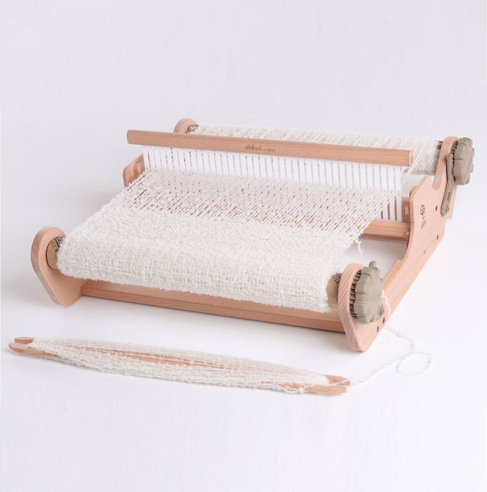 The Complete Ashford Weaving Kit