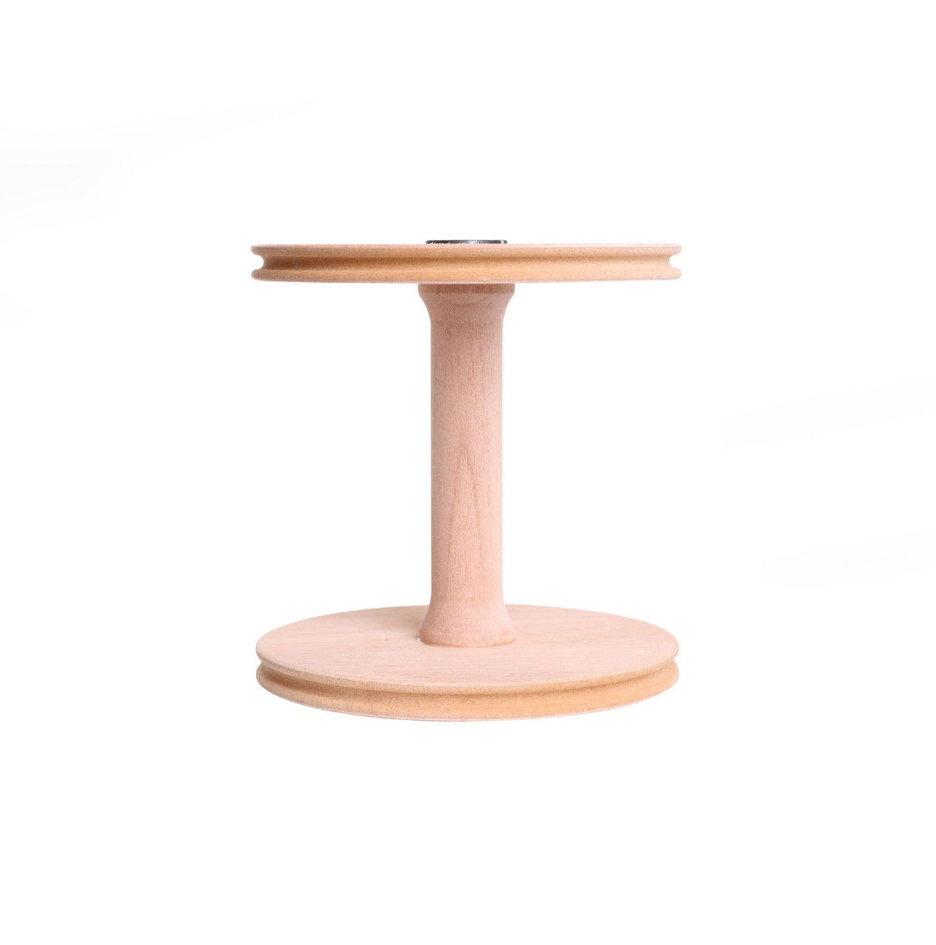 Rouet Elizabeth II et ses accessoires - Ashford