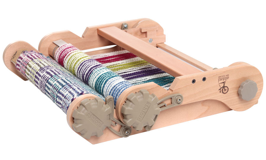 Ashford Knitters Loom 50cm (20") ou 70 cm (28'')