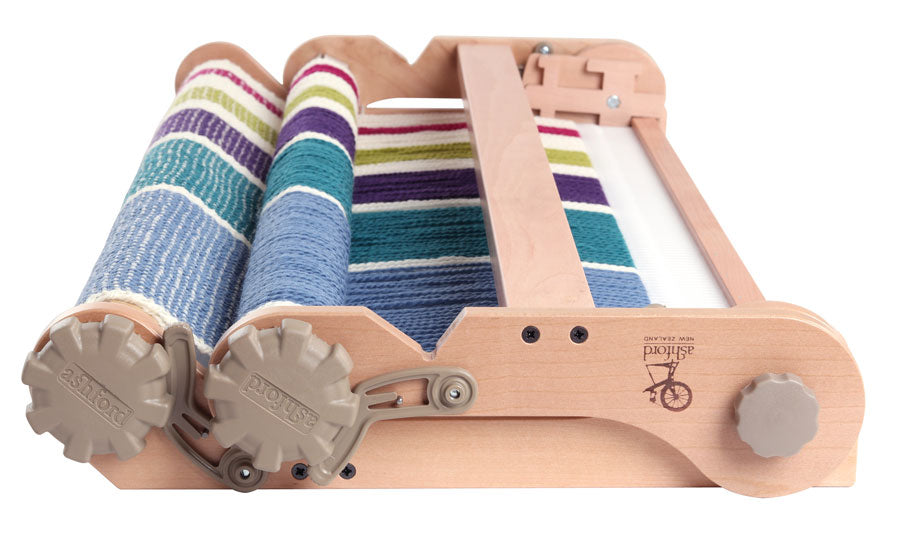 Kit De Métier À Tisser,Élastiques Bandes En Caoutchouc,Bandes Élastiques Loom,Loom Bands Pour Kit De Métier À Tisser,Élastiques Bandes En Caoutchouc,Bandes Élastiques Loom,Loom Bands Pour