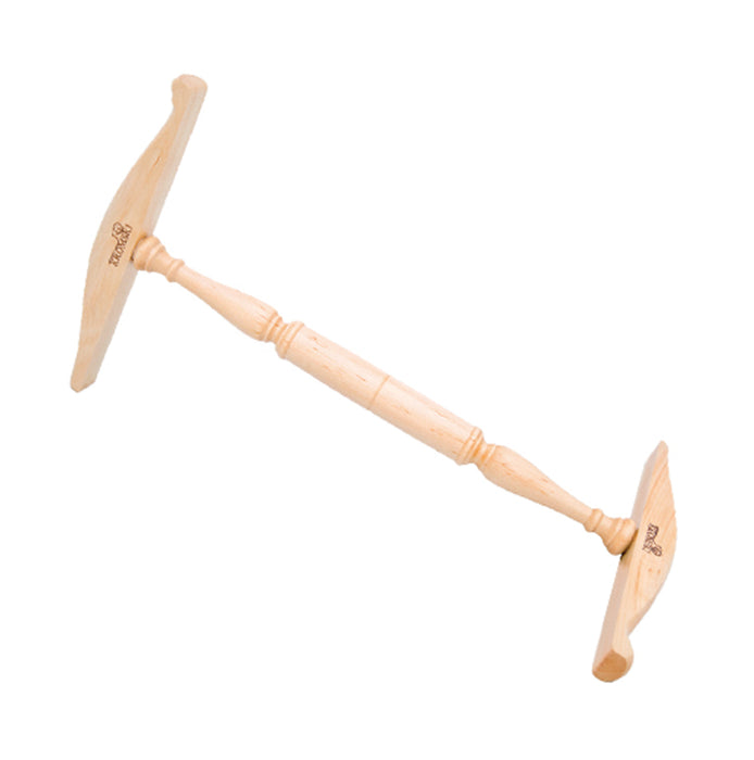 Goed garen spinnen – T w e e d e h a n d s w e r k Goed garen spinnen – T w e e d e h a n d s w e r k