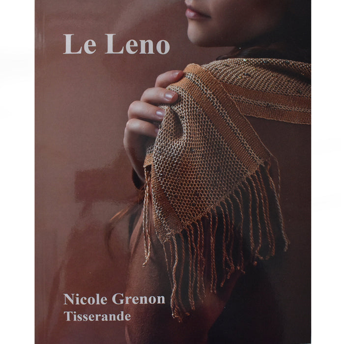 Le Leno - par Nicole Grenon
