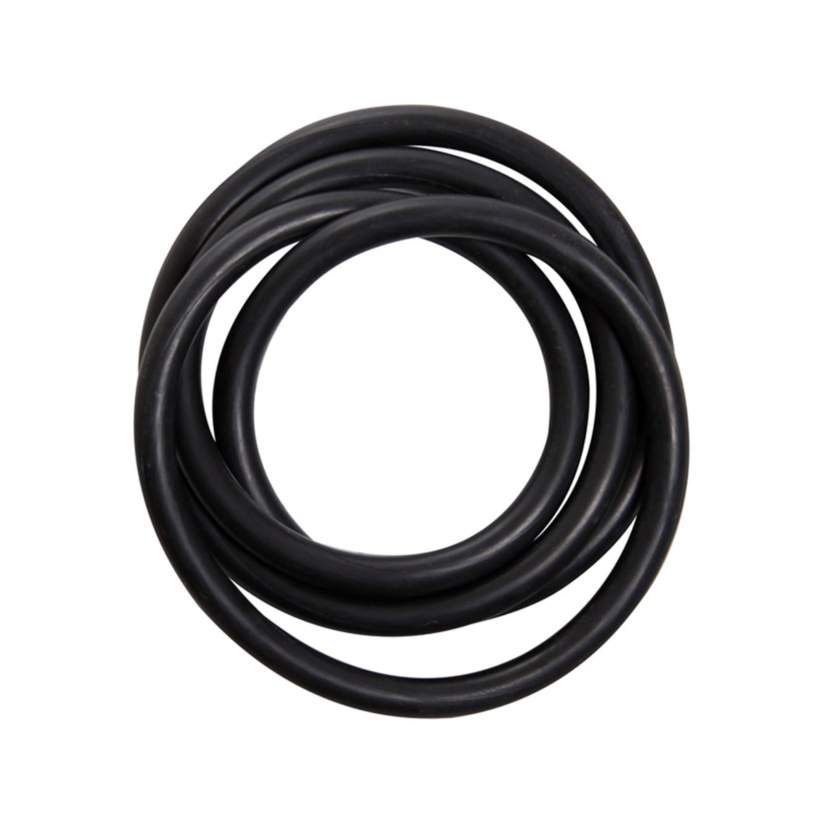 Courroie Polycord pour bobinoir Ashford – Manuelle ou électrique ...