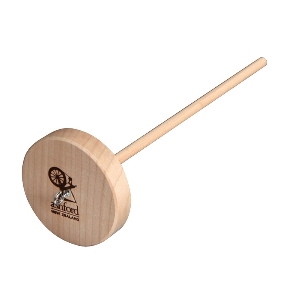 2 OUTILS À Filer la Laine Outils Bois Objets Curiosité art populaire 2 OUTILS À Filer la Laine Outils Bois Objets Curiosité art populaire