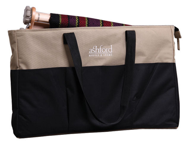 Ashford Knitter Loom Carry Bag