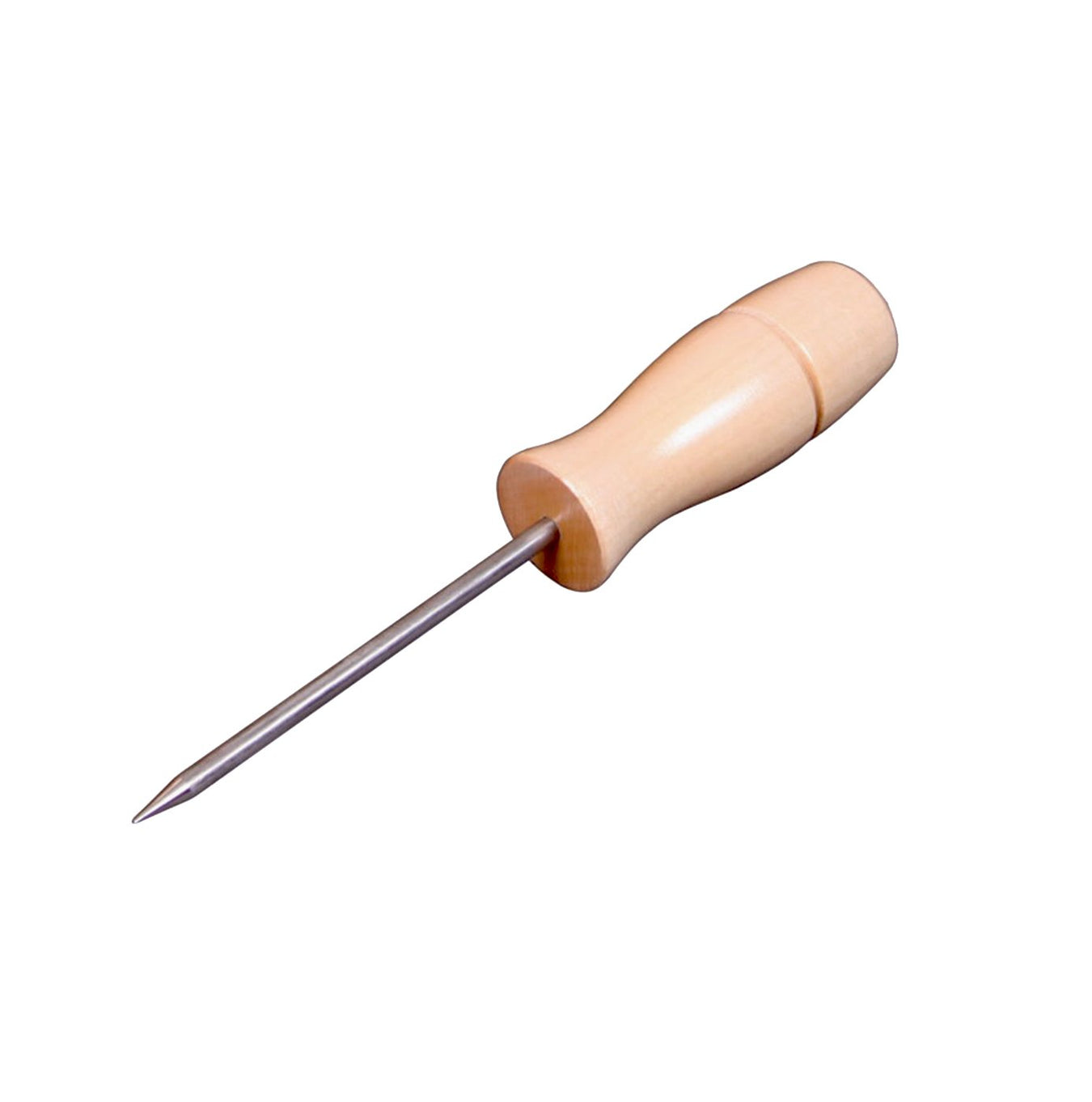 Accessoires pour le cardage