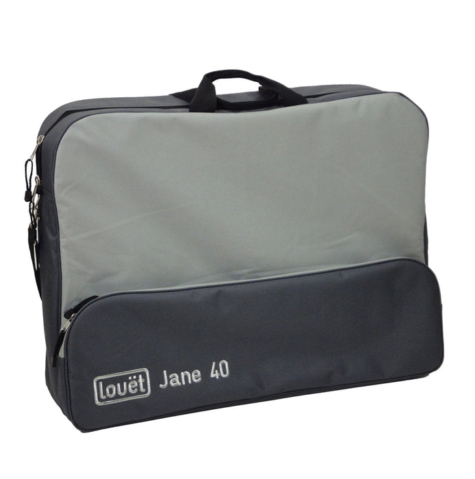 Bag Jane 