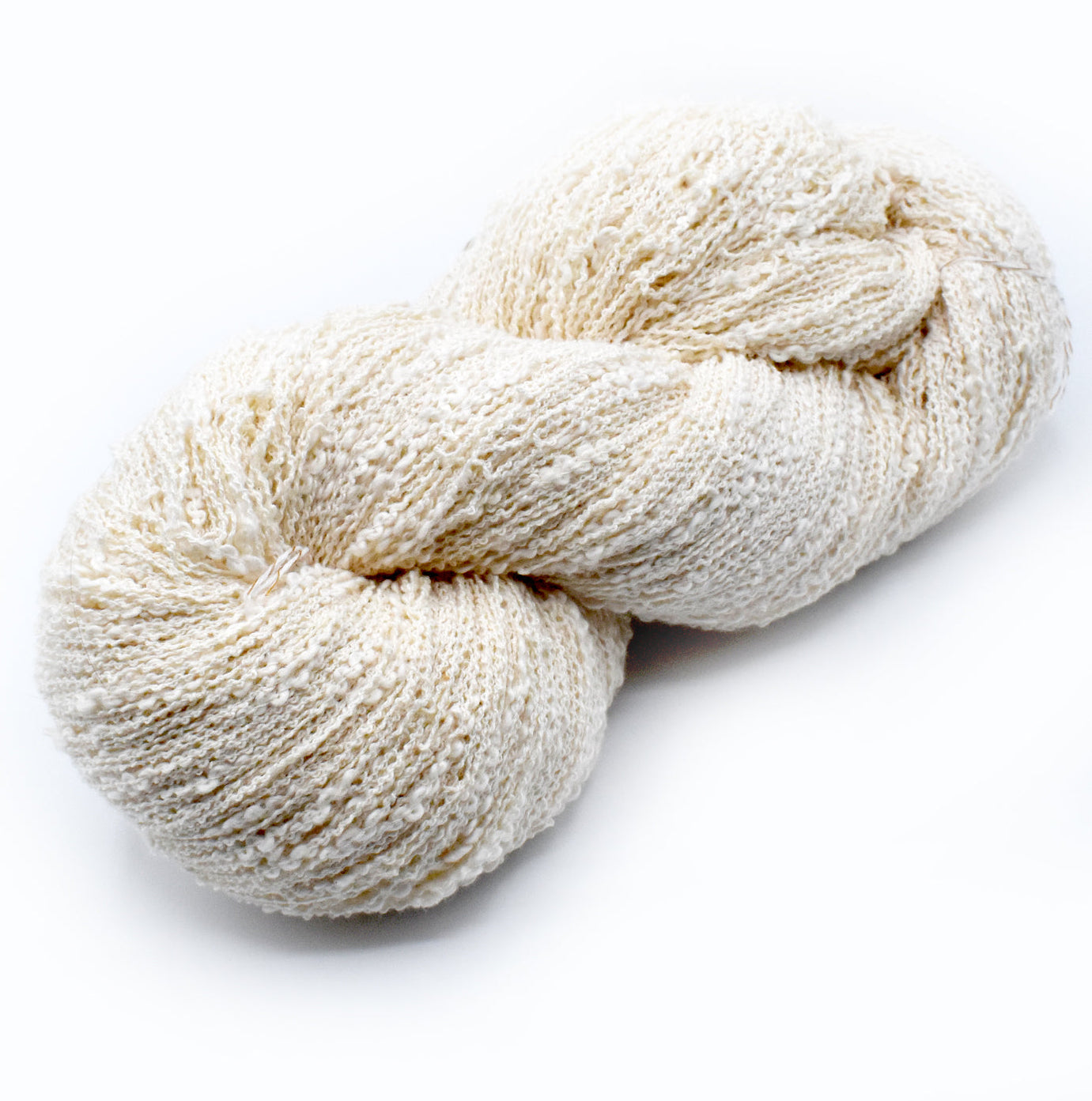 Motif massif 100% coton égyptien 1000 fils exceptionnelle Parure de lit