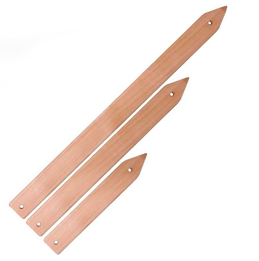 Paire De Bougies D'allumage Et Ventilation METZGER - Compatible Nombreuses Références - 5