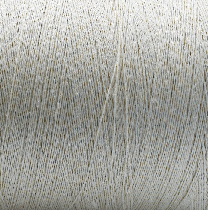 16/2 Hemp yarn