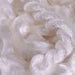 Ashford Lyocell fibre for spinning and blending