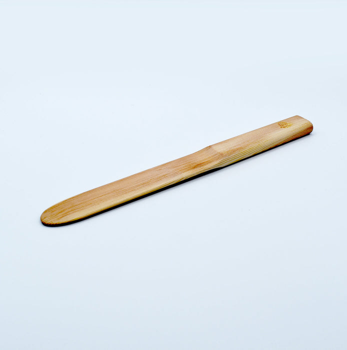 Couteau en bois - Glimakra