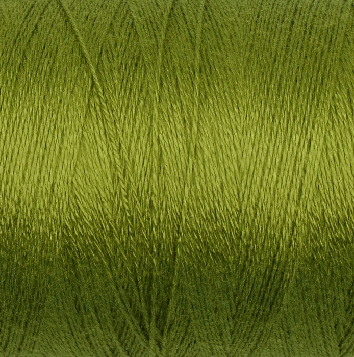 Bambou 2/16 - fil de tissage