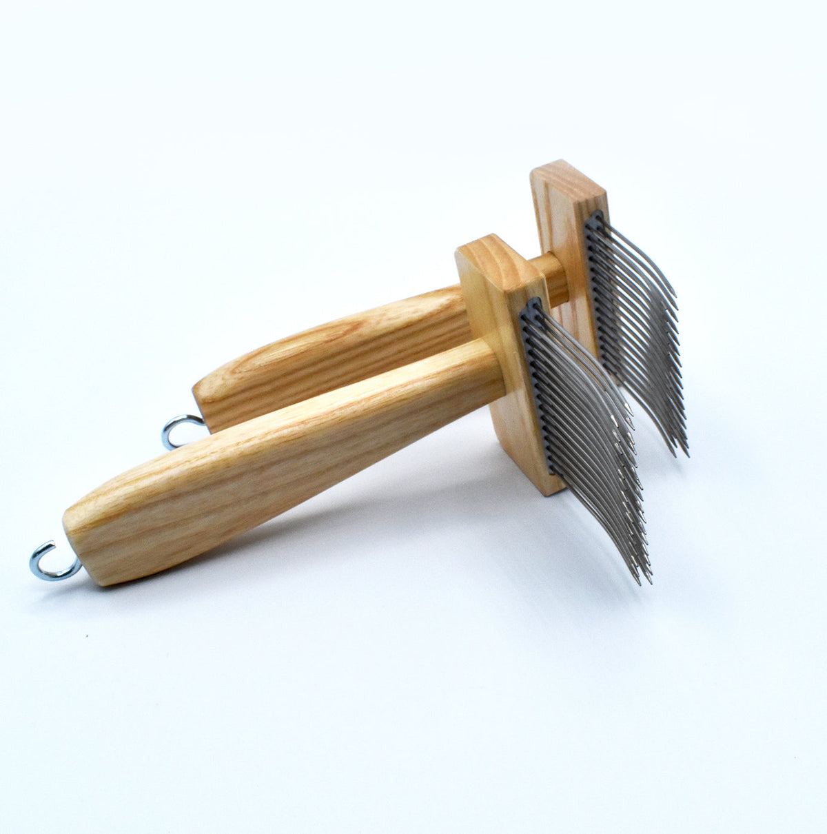 Mini combs per pair — Tisse et File