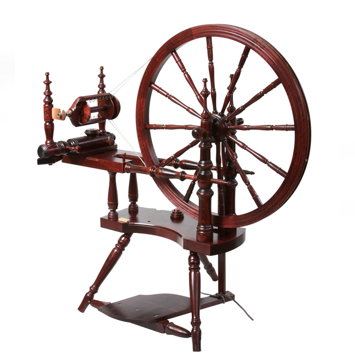 polonaise-spinning-wheel-rouet